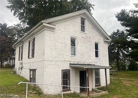 2nd image of 813 E Gorgas St