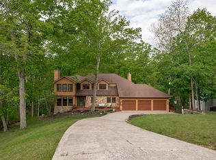 106 Ringbill Ct, Georgetown, KY 40324