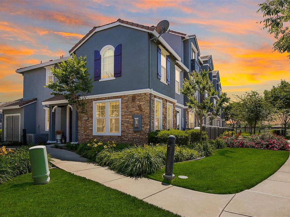 1st image of 6244 Lonetree Blvd