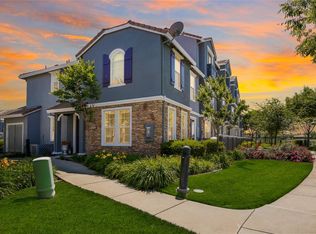 6244 Lonetree Blvd, Rocklin, CA