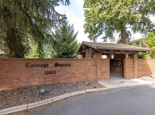 12515 N Fairwood Dr APT 13, Spokane, WA 99218