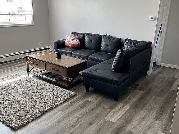 3rd image of 17262 71st Ct APT 8