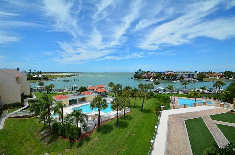 1st image of 1090 Pinellas Bayway #A7