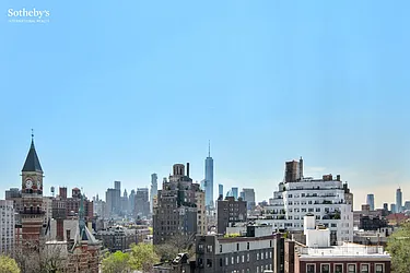 Sold by Sotheby's International Realty