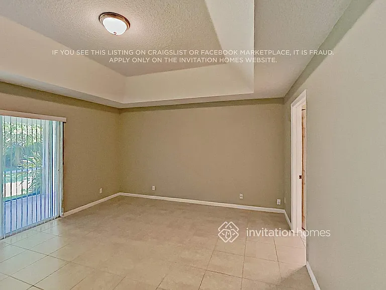 13750 Lilac Pl — Photo 17