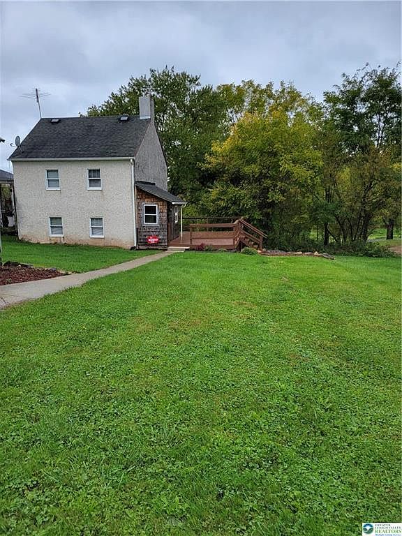 5876 W Mill Hill Rd #B, East Greenville, PA 18041 | Zillow