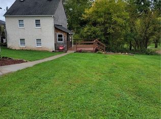 5876 W Mill Hill Rd #B, East Greenville, PA 18041