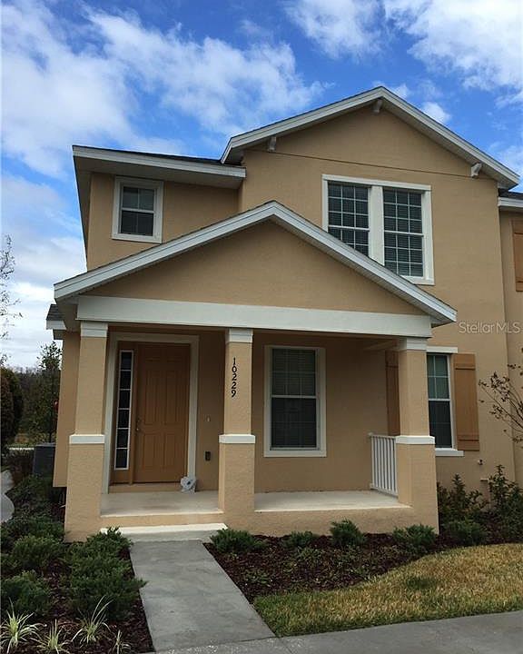 1st image of 10229 Lake District Ln #20