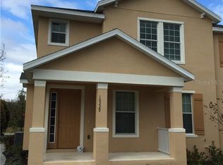 10229 Lake District Ln #20, Orlando, FL 32832