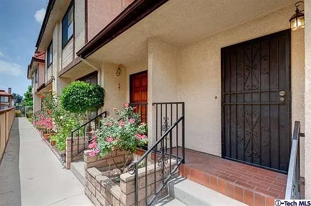 500 N Curtis Ave #E — Photo 16