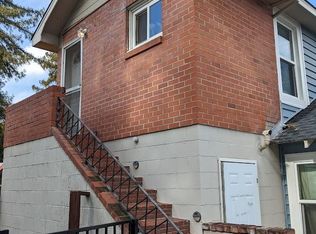 203 Folsom Rd APT 3, Roseville, CA 95678