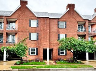 1040 Spotswood Ave APT 105, Norfolk, VA 23507