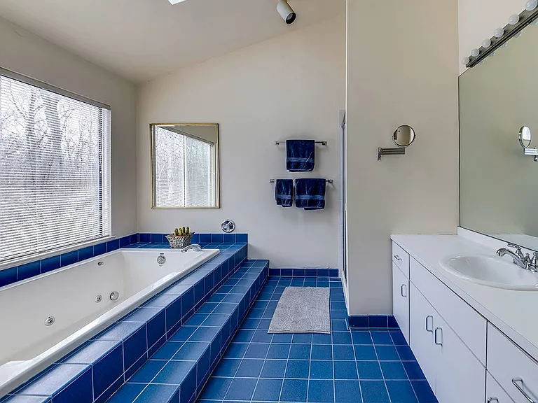 224 Widow Gavits Rd — Photo 21