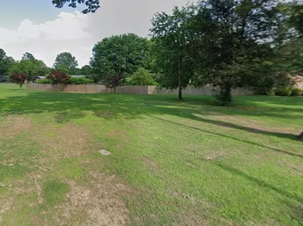 4076 Oak Rd Lot 1, Memphis, TN 38135