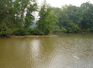 16430 Booker T Washington Hwy STE 4, Moneta, VA 24121