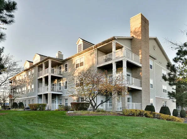 1291 W Lake St APT 101, Addison, IL 60101