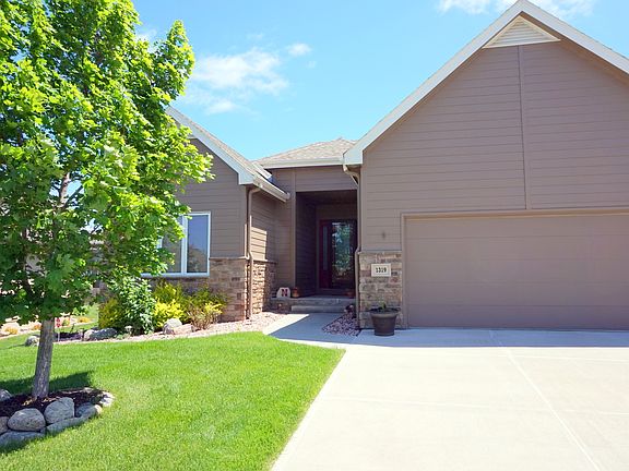 2nd image of 1319 N 182nd St