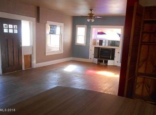 509 Bisbee Rd, Bisbee, AZ 85603