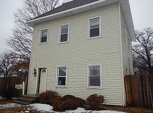 1930 7th Ave, Marion, IA 52302