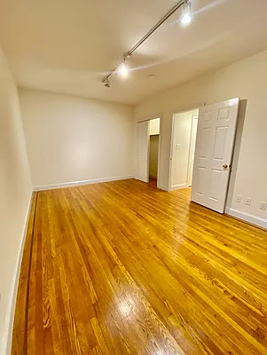 Rented by Landmark Resources | media 2