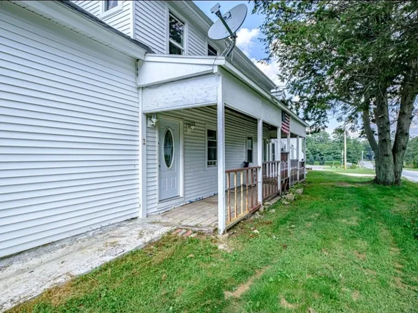 178 Main St, Lisbon, ME 04252