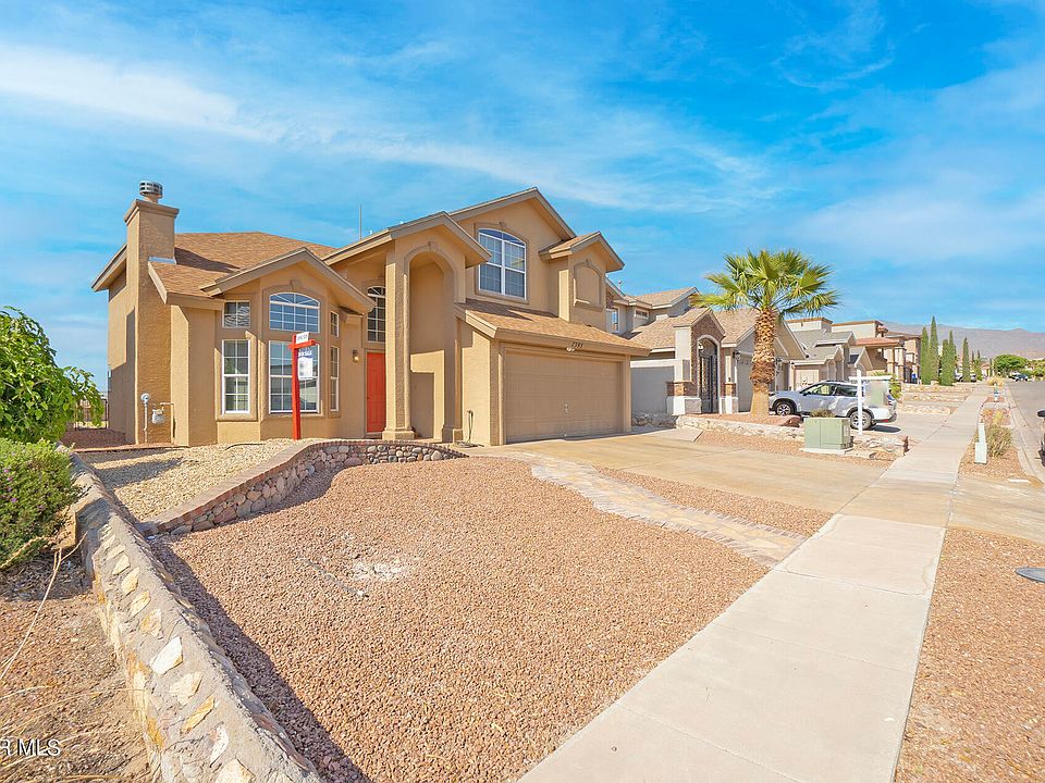 1st image of 7393 Camino Del Sol