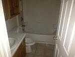 4th image of 7815 N Main St Unit 31