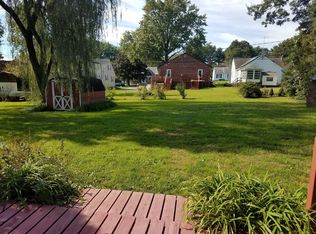 112 Millersville Rd, Lancaster, PA 17603