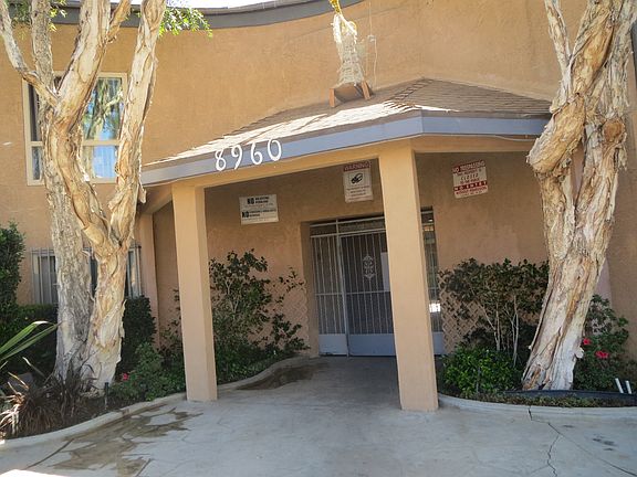 3rd image of 8960 Orion Ave APT 14