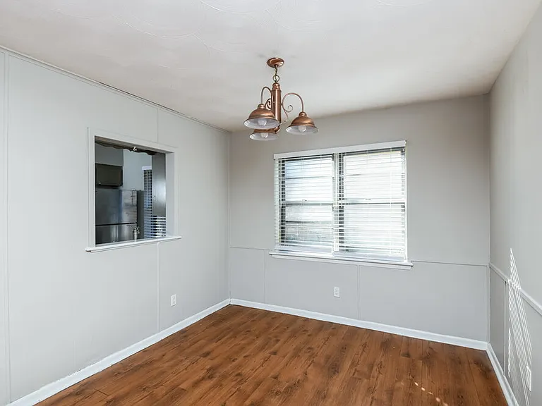 2532 Belhaven Dr — Photo 6