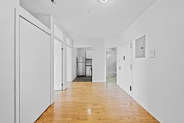 Rented by Vector New York, LLC