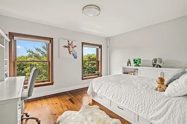 Sold by Corcoran | media 9