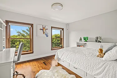 Sold by Corcoran