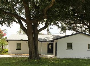 6112 E 111 Ave, Temple Terrace, FL 33617