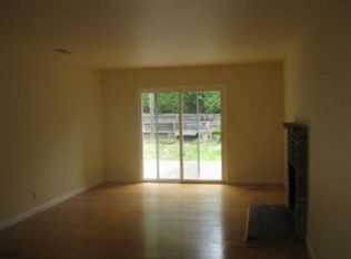 1107 Acacia St, Montara, CA 94037