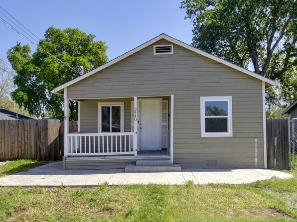 3440 Ivy St, Sacramento, CA 95838