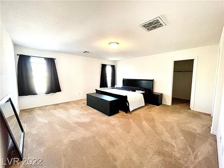 3410 Antique Rose Dr — Photo 32