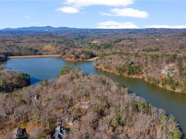 1731 Little Pine Mountain Rd, Jasper, GA 30143