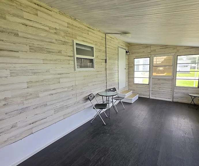 4812 Coral St — Photo 21