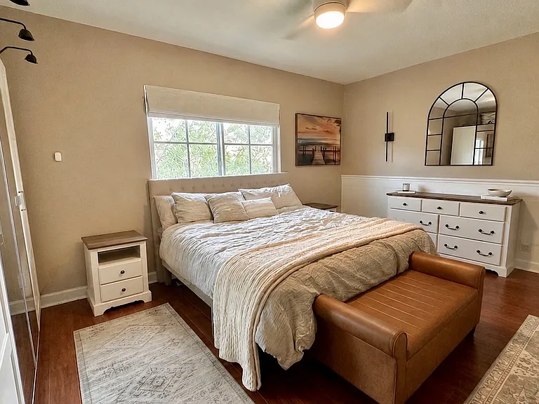 326 Bayfront Dr #326 — Photo 11