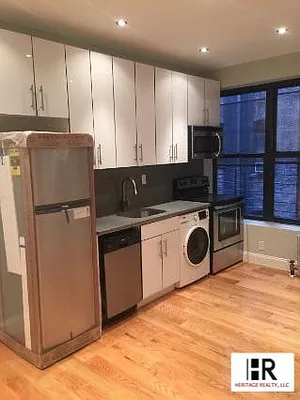 Rented by Heritage Realty LLC | media 1