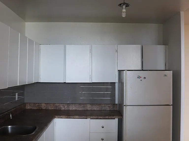 5 Glamorgan Ave — Photo 12