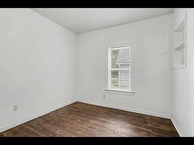 132 Reed St #1 — Photo 6