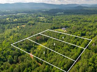 0 Earl Roberts Rd #2, Anniston, AL 36207