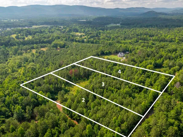 0 Earl Roberts Rd #2, Anniston, AL 36207