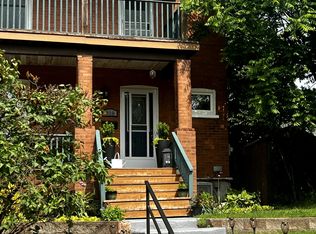318 Church St S, Cambridge, ON N3H 1W9