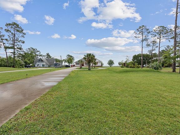 4th image of 925 Eagle Bend Ct