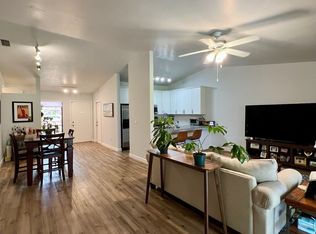 9 Walcott Dr, Boynton Beach, FL 33426