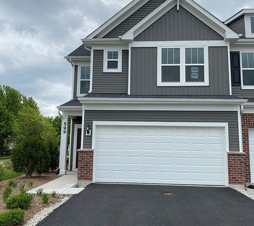 1st image of 565 Watercress Dr