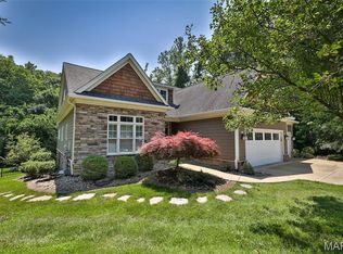 1120 Franklin Ave, Edwardsville, IL